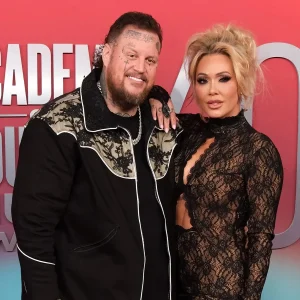 Pete Crow-Armstrong’s Girlfriend Hailey Lavelle Reacts to Vanessa Hudgens’s Viral “Mermaid Mommy” Moment