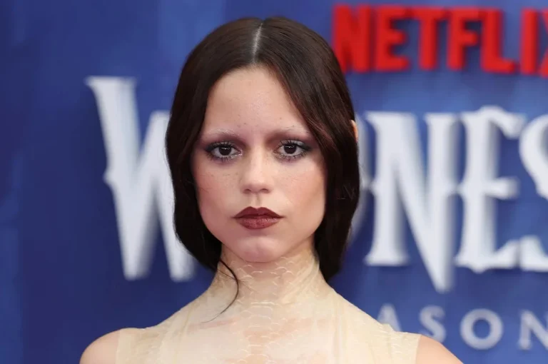 Puka Nacua expecting first child