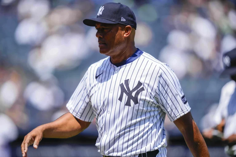 Quentin Grimes Sixers contract talks