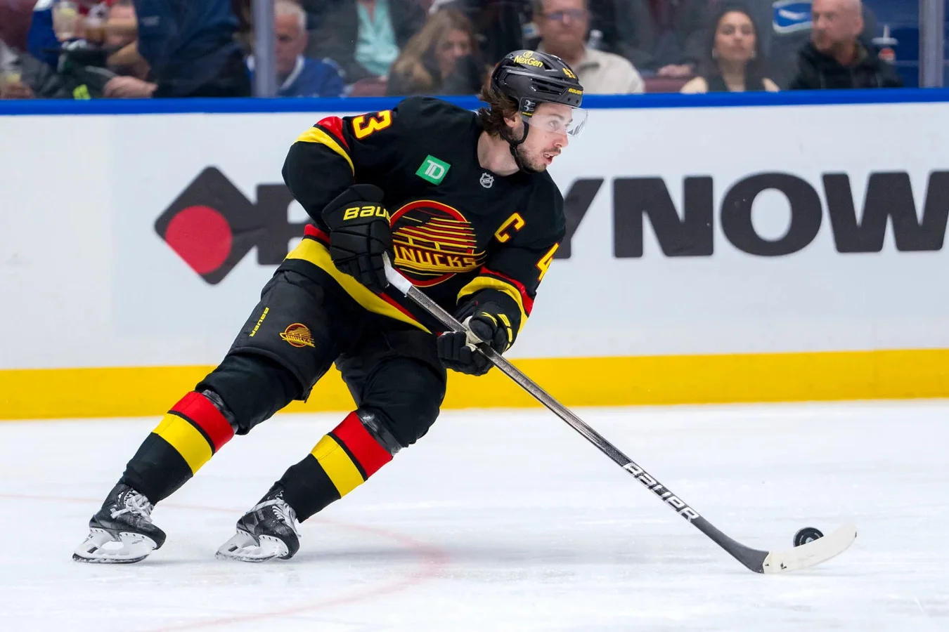 image-of-quinn-hughes-15-08-2025 Quinn Hughes