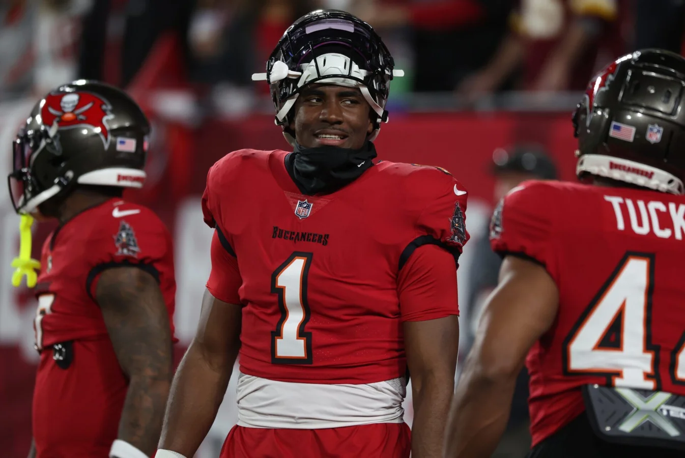 image-of-rachaad-white-16-08-2025 Rachaad White