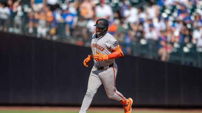 Rafael Devers Giants Trade Impact