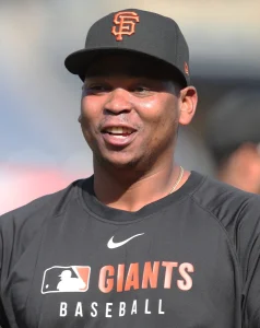 Rafael Devers Leads Top MLB Home Run Bets Tonight Featuring Ohtani, Perez, and More for August 18