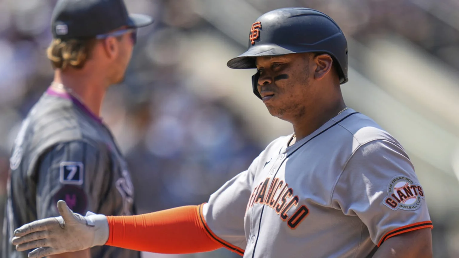 Rafael Devers