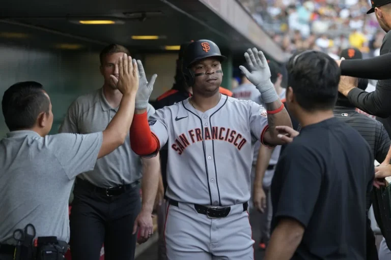 Rafael Devers Red Sox Trade