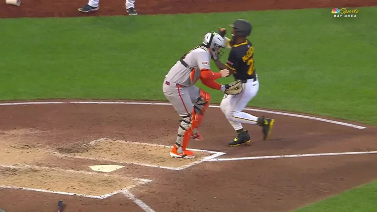 Rafael Devers first base improvement