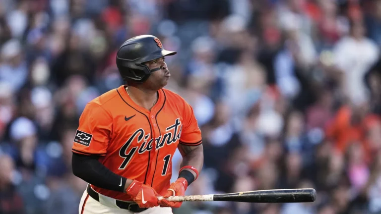 Rafael Devers late-season surge