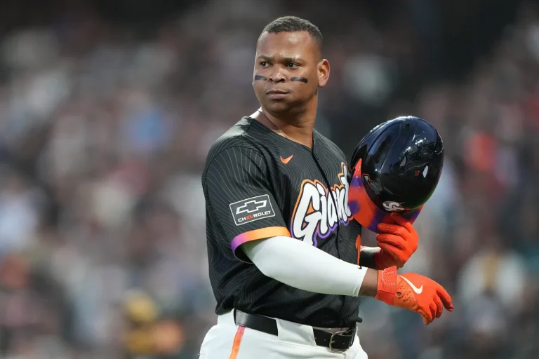 Rafael Devers trade impact