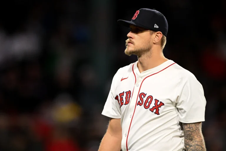 Rafael Devers trade impact Red Sox