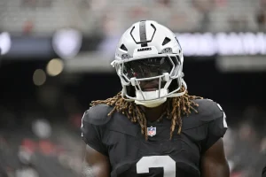 How a Proven Model Predicted Raheem Mostert’s 2024 Bust and Reveals 2025 Fantasy Football Flops