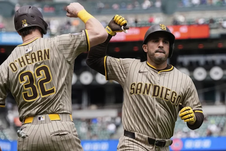 Ramón Laureano trade deadline pickup