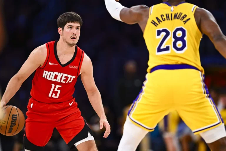 Reed Sheppard 2024 redraft rankings