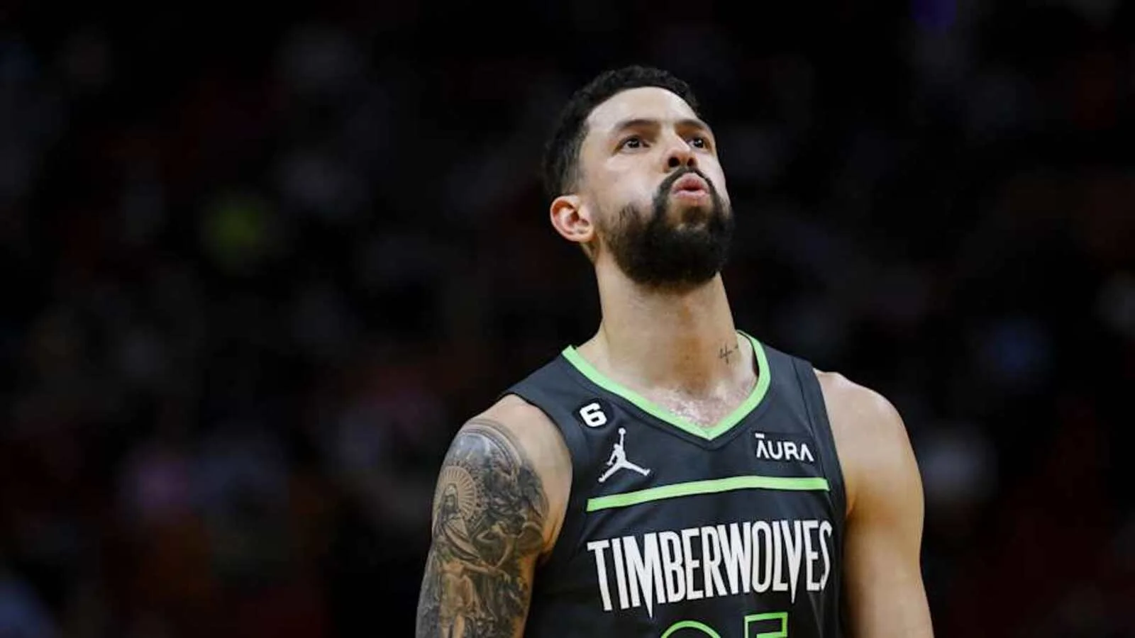 image-of-reed-sheppard-17-08-2025 Reed Sheppard