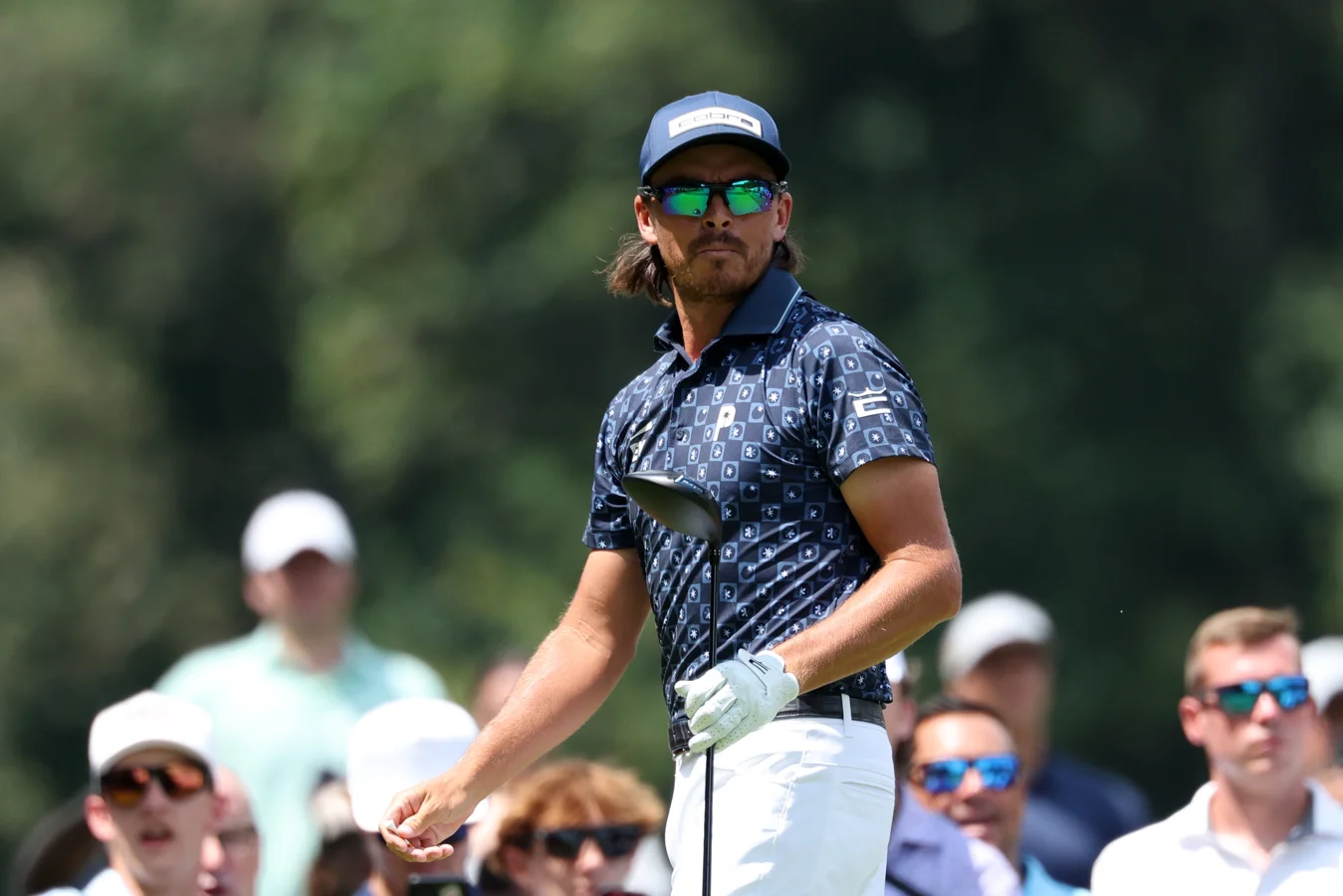 image-of-rickie-fowler-18-08-2025 Rickie Fowler