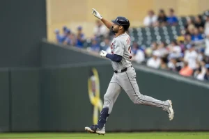 Riley Greene MLB Home Run Prop Bets Skyrocket Today—Plus Shohei Ohtani and Kyle Manzardo Picks