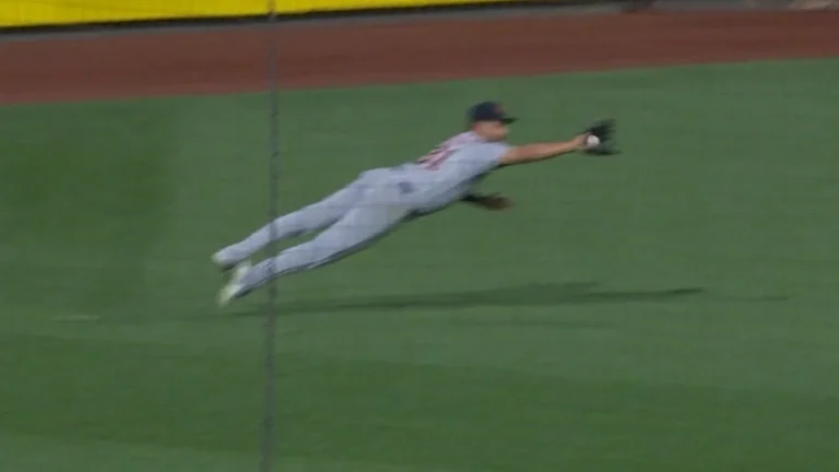 Riley Greene batting slump adjustment