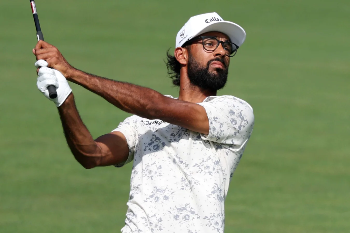 image-of-pga-16-08-2025 PGA