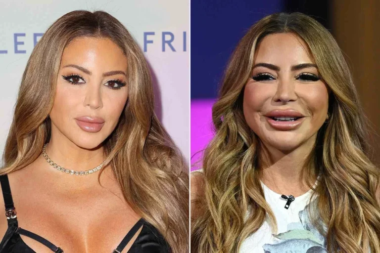 Rudy Gobert ex-girlfriend betrayal