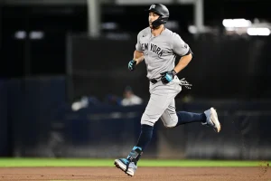 NBA Scout Urges Lakers to Start Marcus Smart Over Rui Hachimura in Controversial Rotation Debate