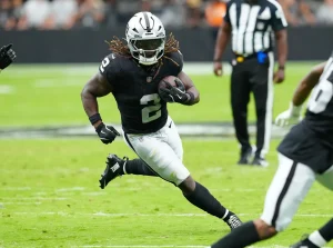 Russell Westbrook Makes Surprise Dance Cameo in Ciara’s New Music Video