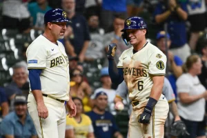 Russell Westbrook to Leave Nuggets: Veteran Star Set for New Team in NBA Offseason Shakeup