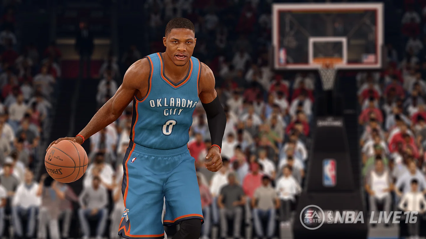 image-of-russell-westbrook-02-08-2025 Russell Westbrook