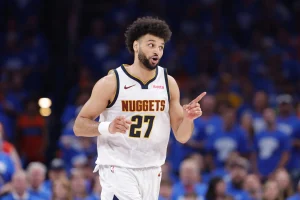 Russell Westbrook Thunder reunion unlikely as roster space and fit issues end hopes of comeback