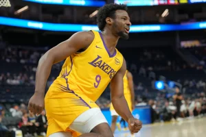 Russell Westbrook Free Agency Update: Heat Not a Serious Option as Hawks Stall on Trae Young Extension