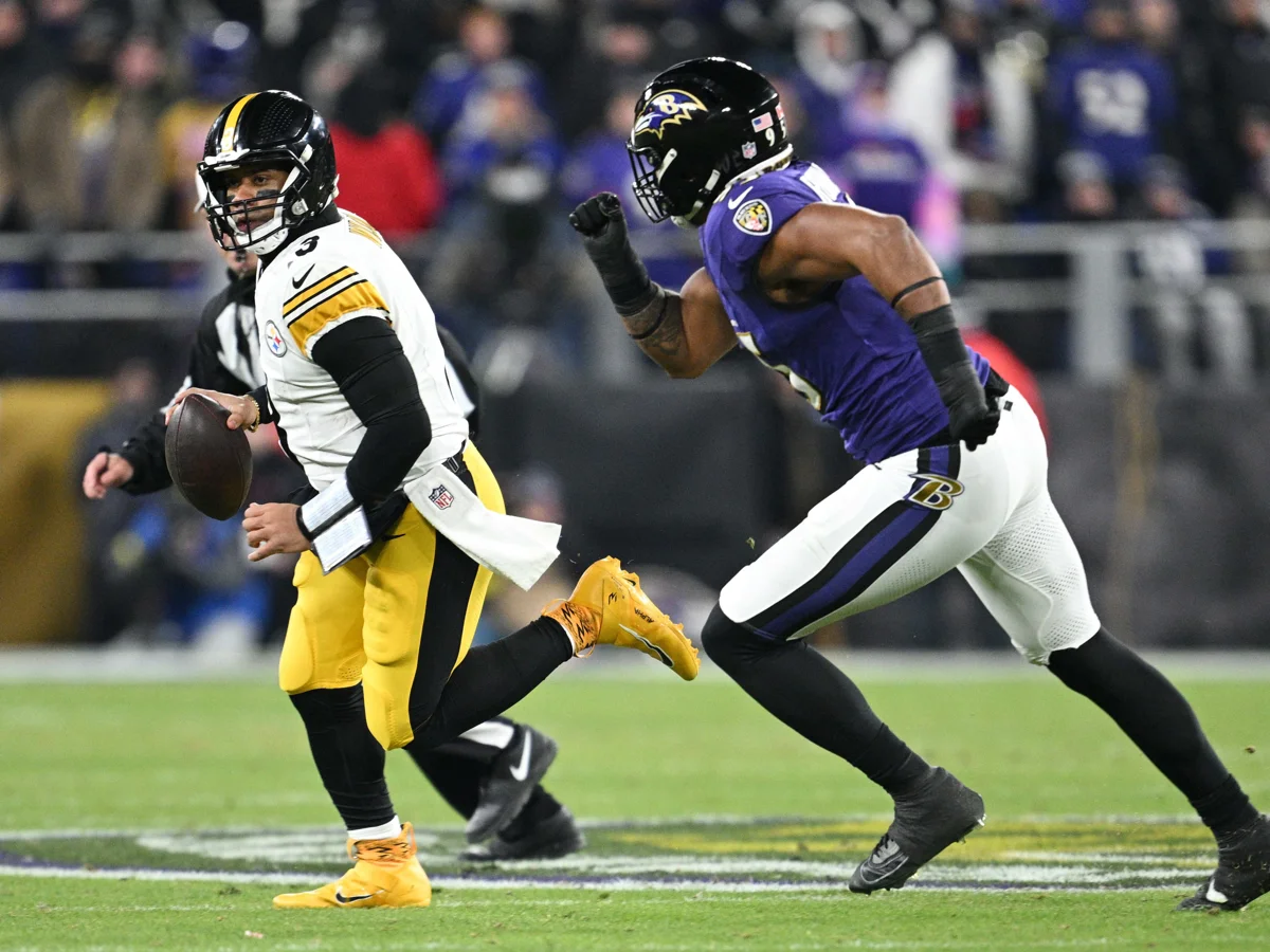 image-of-russell-wilson-13-08-2025 Russell Wilson