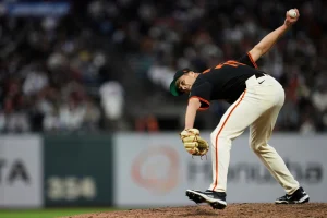 Cardinals Unveil Ryan Helsley Replacement Plan with Closer-by-Committee Strategy Amid Bullpen Shakeup