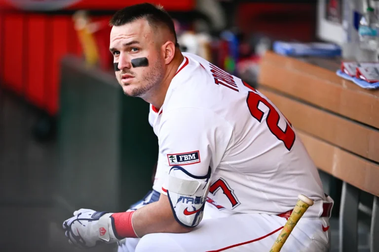 Ryan Helsley pitch clock violation