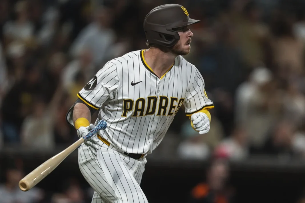 Ryan O'Hearn expecting first baby Ryan O'Hearn expecting first baby