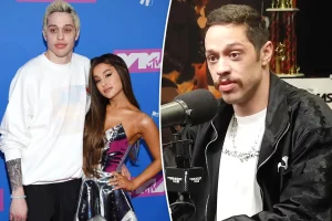 Sabrina Ionescu Silences Rumors About Her Sexuality with Four Words Amid Marriage Talk