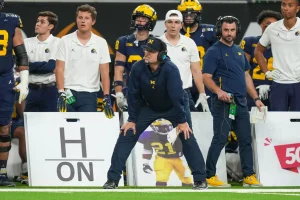 Sabrina Ionescu Slams Officiating Bias After Liberty’s Close Loss to Lynx Amid Free Throw Discrepancy