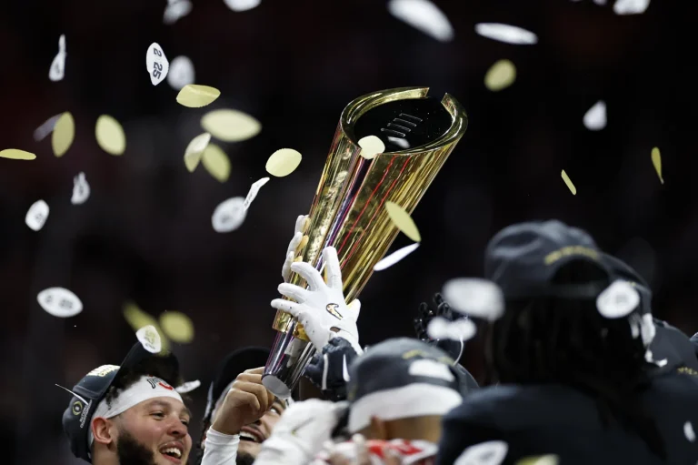 Sam Bennett Stanley Cup celebration