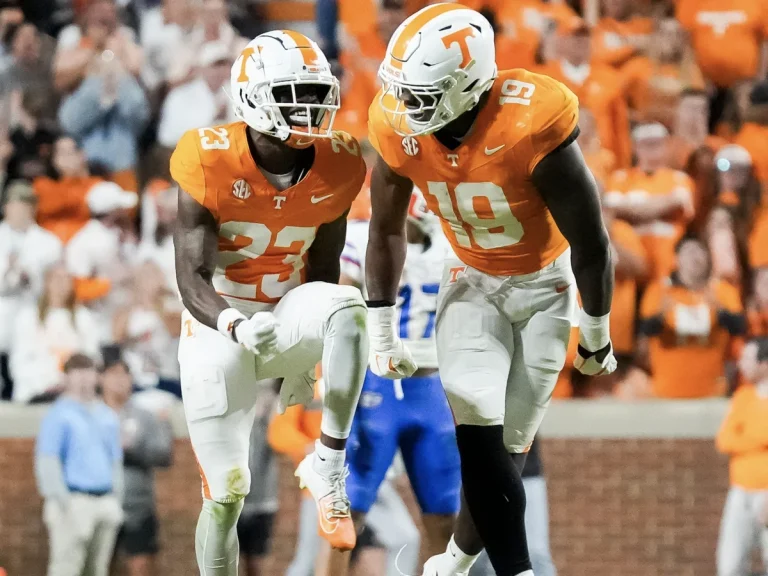 Saquon Barkley Brian Daboll leadership