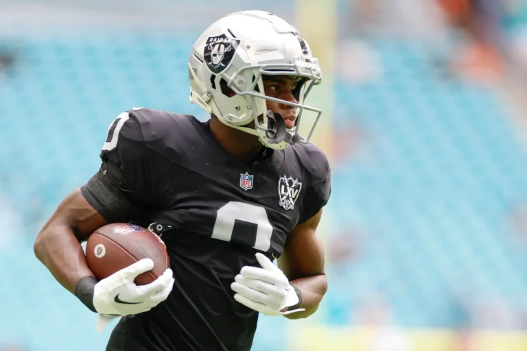 Saquon Barkley Madden 26 celebration