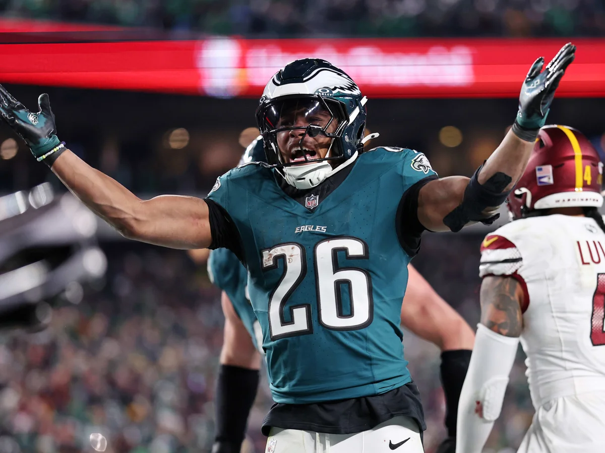 image-of-saquon-barkley-03-08-2025 Saquon Barkley