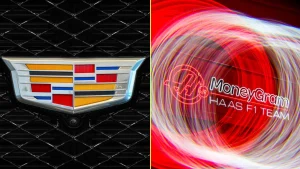 Schumacher Eyes Cadillac F1 Return in 2026—but Reserve Role May Stall Full Comeback