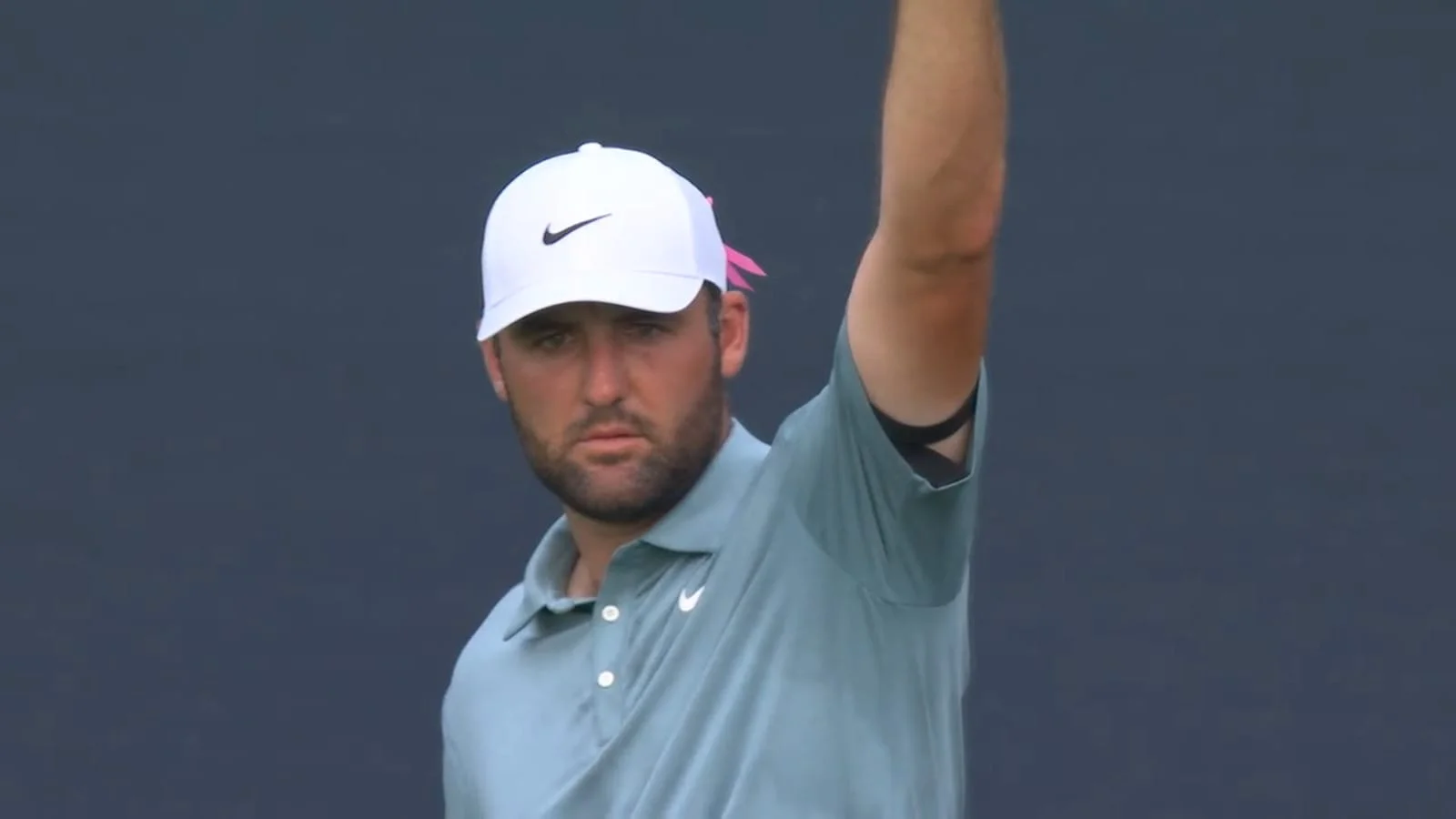 image-of-scottie-scheffler-19-08-2025 Scottie Scheffler