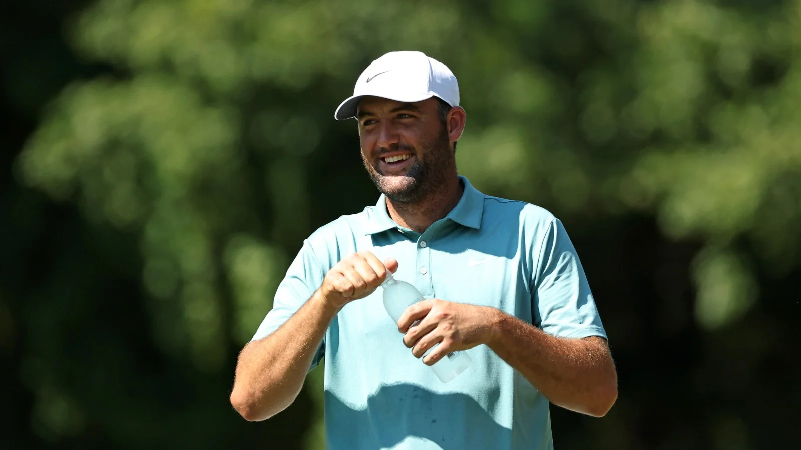 image-of-scottie-scheffler-09-08-2025 Scottie Scheffler