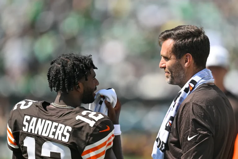 Sean Brady Ian Garry UFC fight