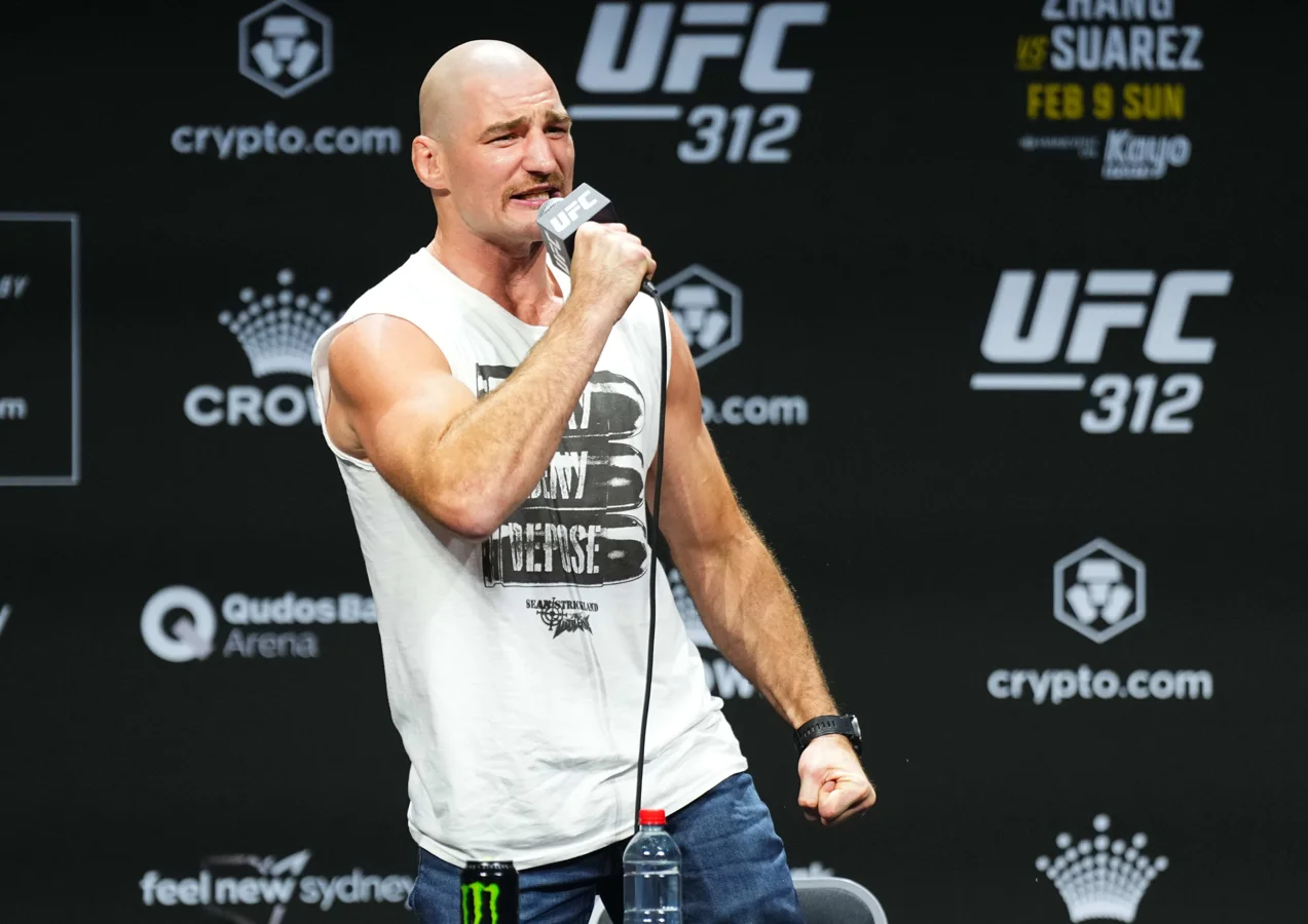 image-of-sean-strickland-19-08-2025 Sean Strickland