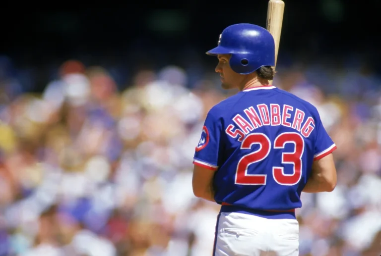 Seiya Suzuki Cubs lineup rest