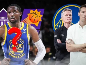 Diamondbacks’ Seth Brown Contract Clause Activates: Which MLB Team Will Claim the Resurgent Slugger?