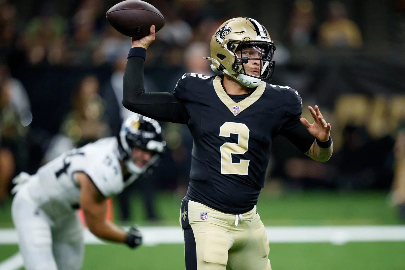 Shai Gilgeous-Alexander Thunder Raptors Shai Gilgeous-Alexander Thunder Raptors