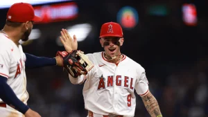 Why Shohei Ohtani’s Dodgers Move Makes Sense Despite Angels Fans’ Mixed Feelings