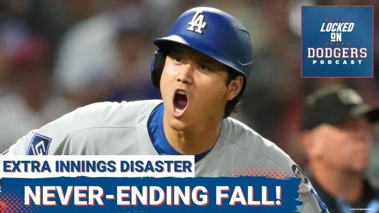Shohei Ohtani Faces Hawaii Real Estate Lawsuit But Stays Focused on Dodgers’ Championship Run Shohei Ohtani Faces Hawaii Real Estate Lawsuit But Stays Focused on Dodgers’ Championship Run