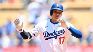 New Details Reveal Shohei Ohtani’s Minimal Role in Controversial Hawaii Real Estate Lawsuit