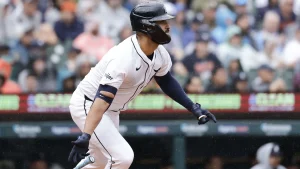 Shohei Ohtani Home Run Odds Stand Out Tonight as Dodgers Face Rockies in High-Stakes NL West Clash